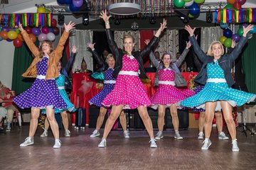 Bild 268 - Latuff Wiemersdorf 2020